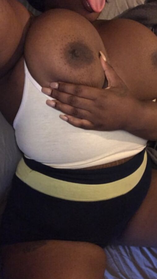 nasty nesh