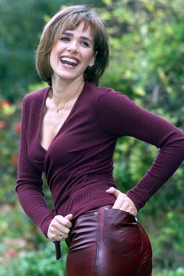 Carol Smilie