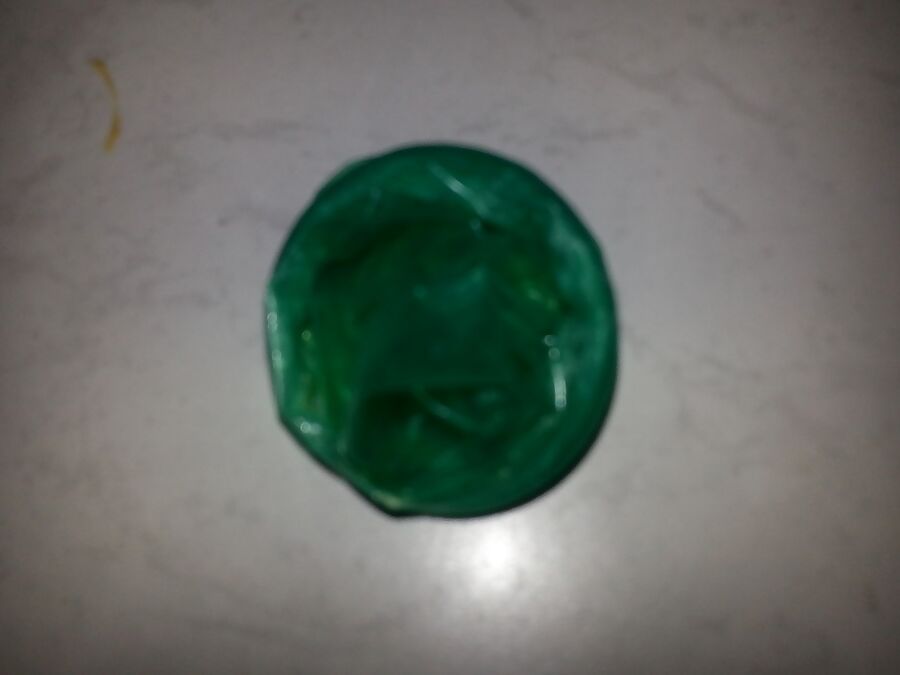 Always use condoms &amp; consider a vasectomy.