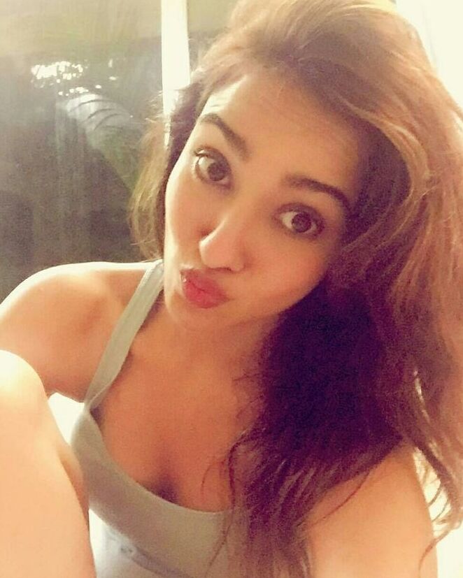 Sonia Khan