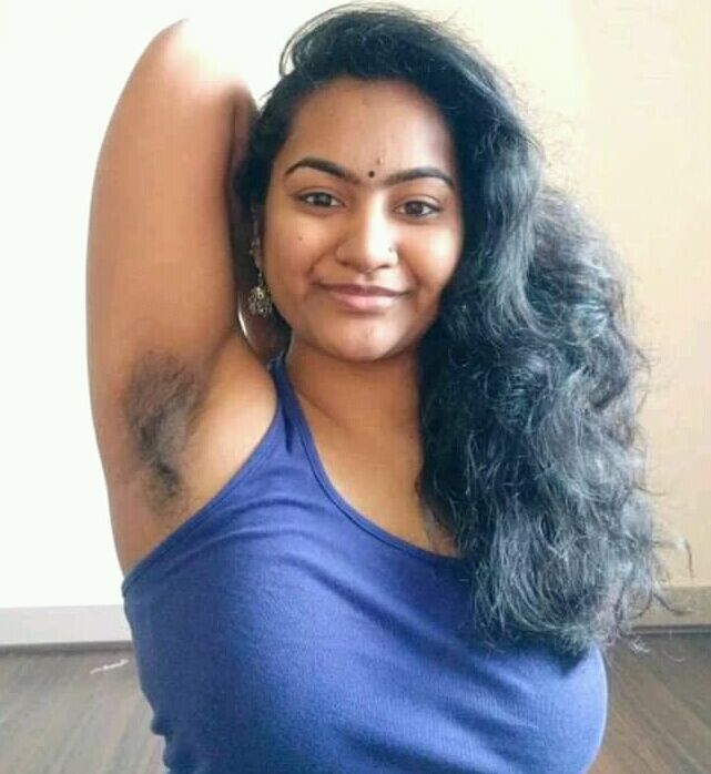 Soo hot mature ladies pixs