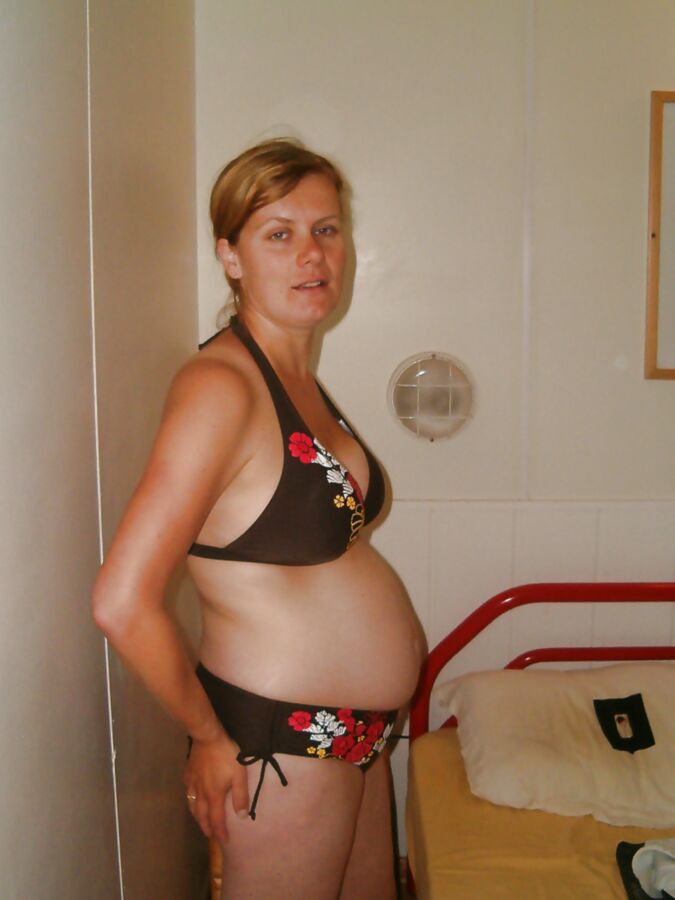 HOW WOULD YOU FUCK MY YEARS OLD ASAIAN WIFE