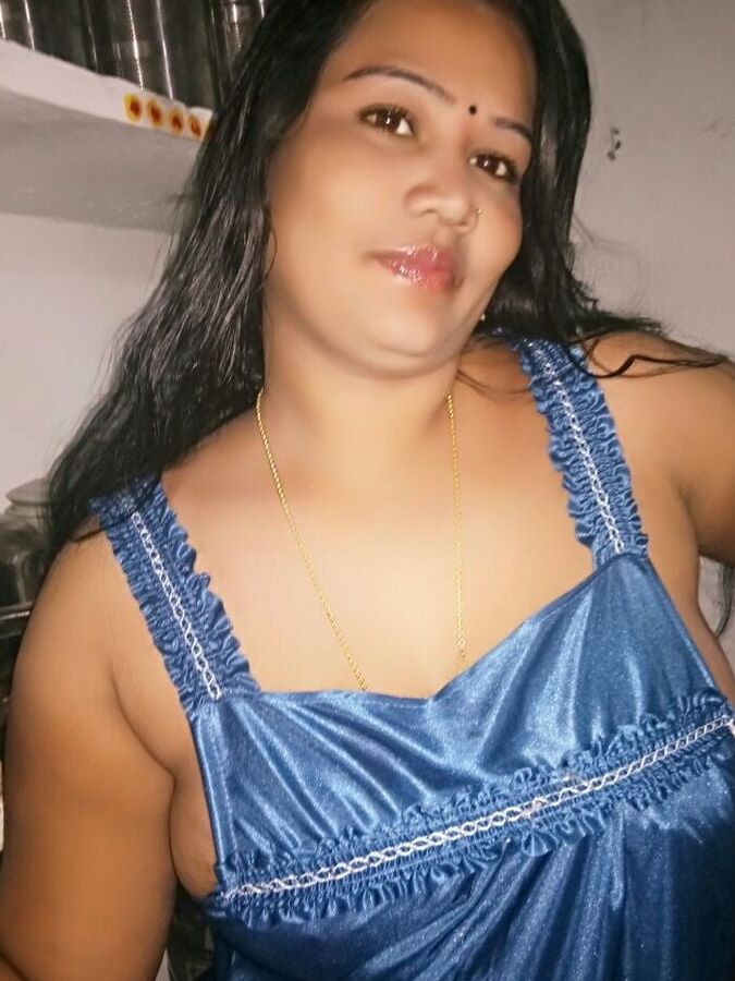 Aishwarya Aunty ( my friend&;s aunty)