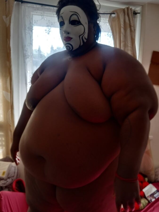 My semi nude pictures