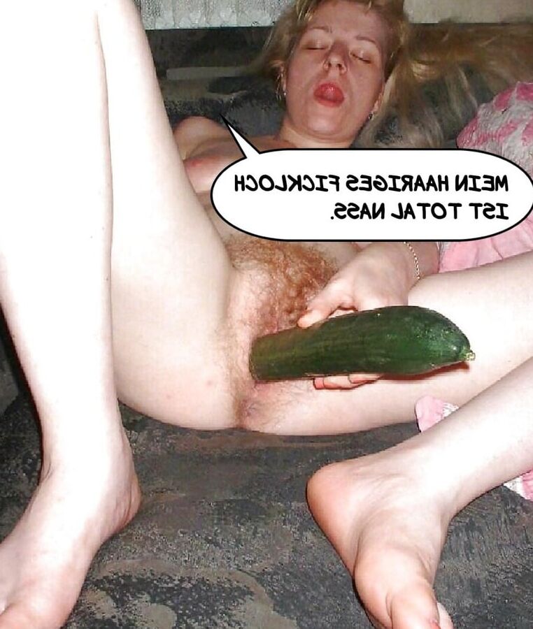 Pissen, Mutter,