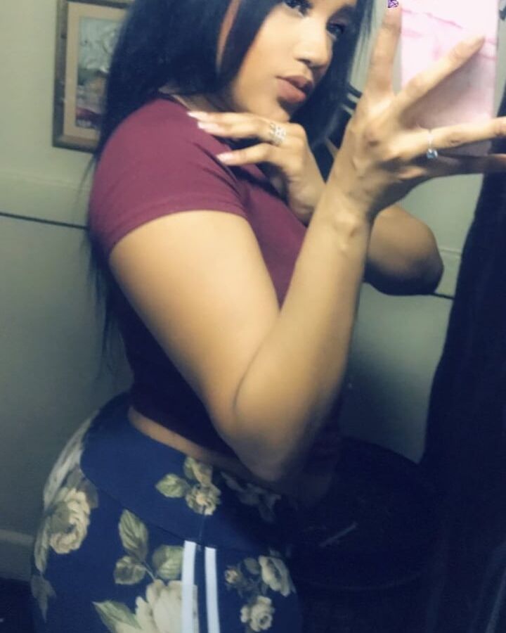 FunSize