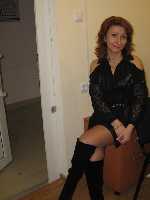 rrusexmilf