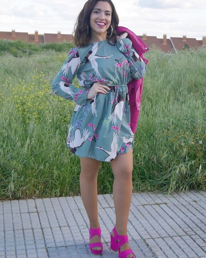 anna
