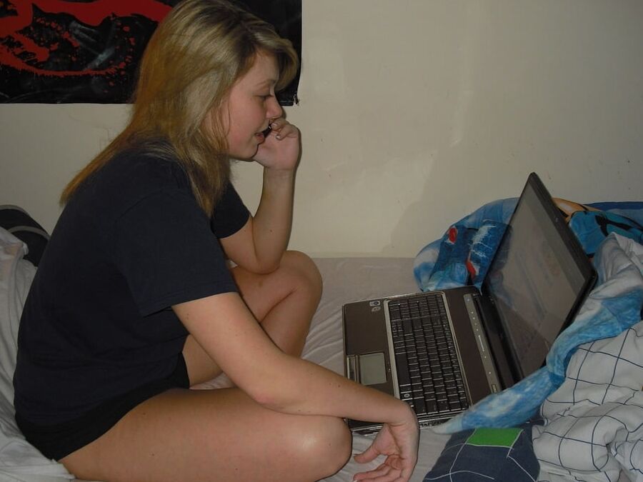 Swinger sex group friend