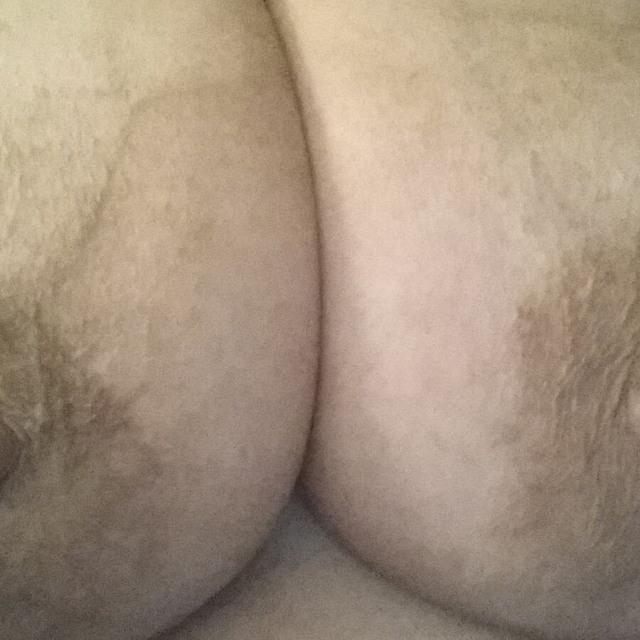Bbw KE KE
