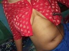 Super hot sexy girl