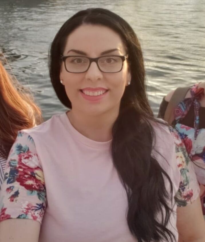 Belleza Mexicana