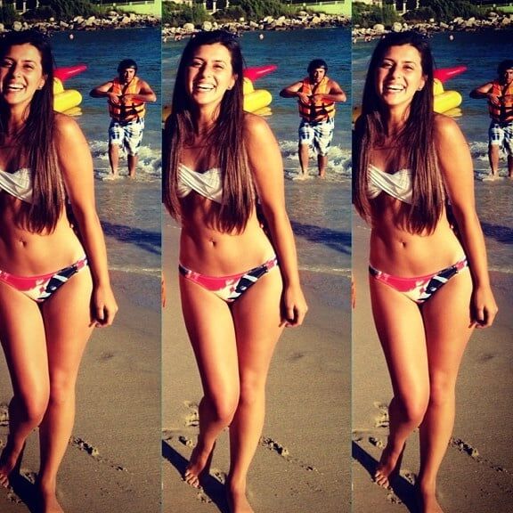 Modelos chile