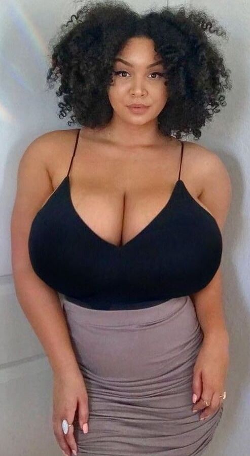Non-Nude
