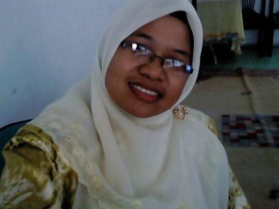 Mareta azizah