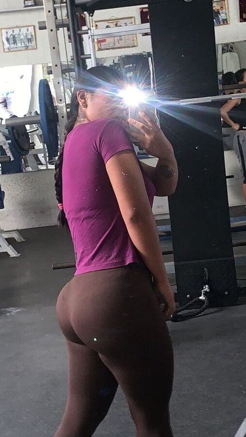 NALGONA