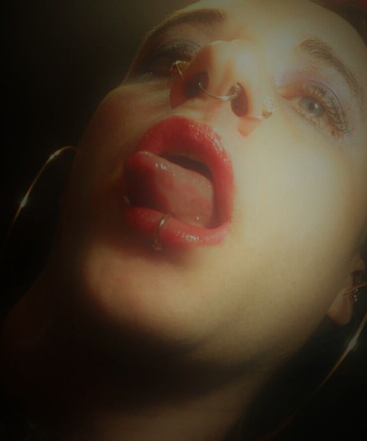 Im want somebody love