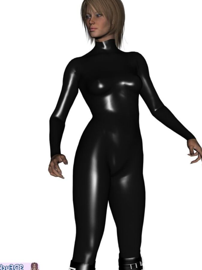 SHINY