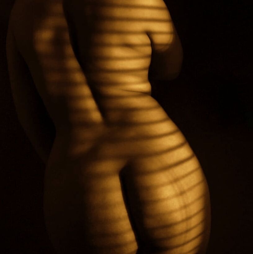 Classiest MILF part V (Hubby&;s Experiments!)