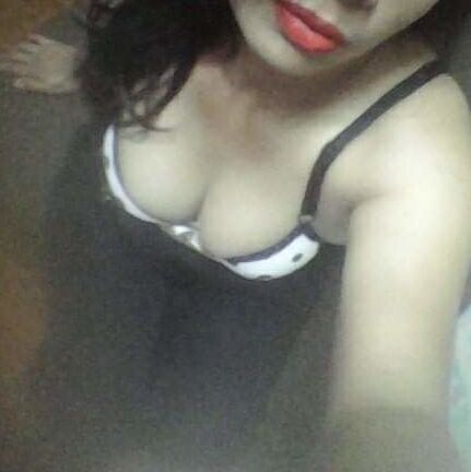 Ibu cantik