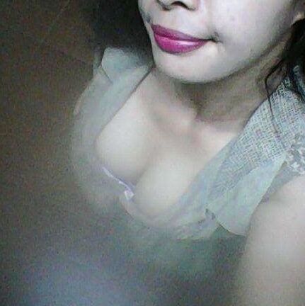 Ibu cantik