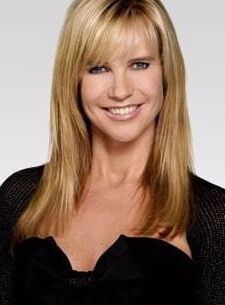 Linda de Mol