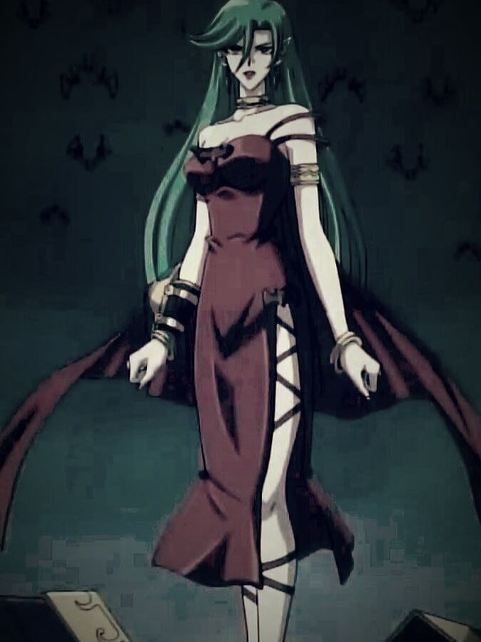 Camula