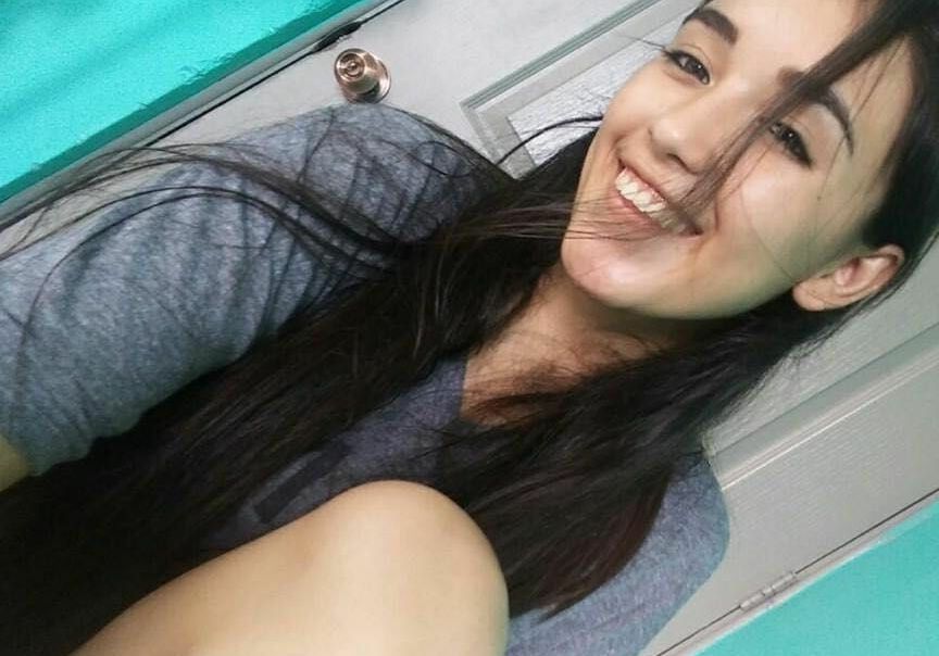 andrea anjon