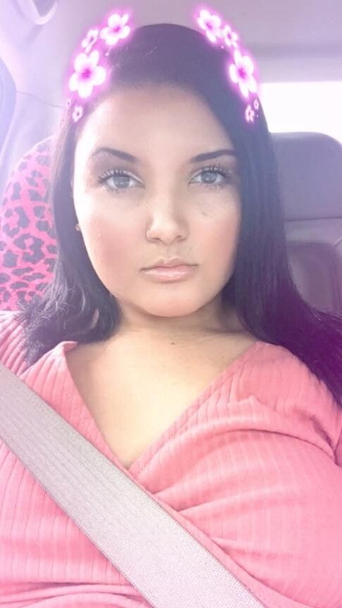 Best sexy white girl