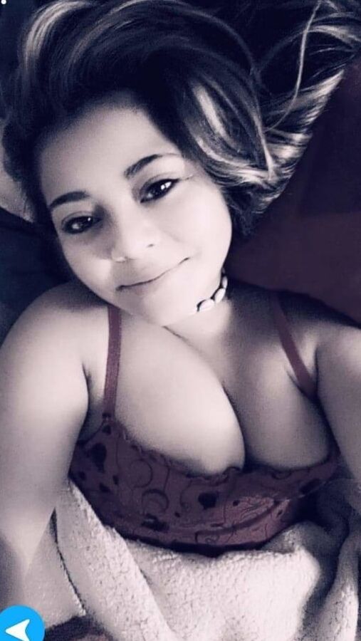 rosy bartolome