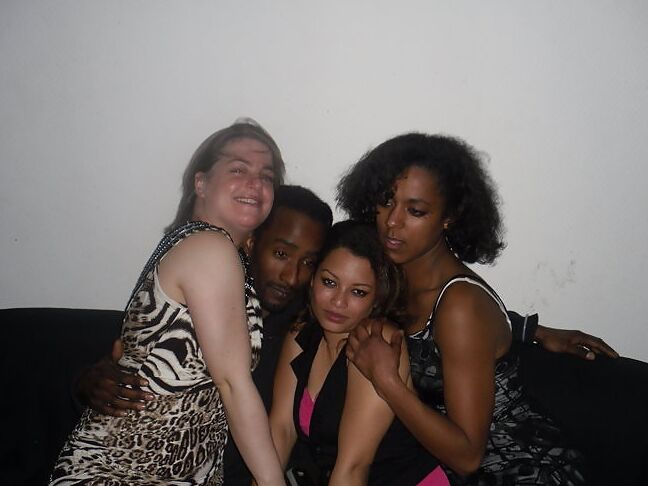 notre soiree du --