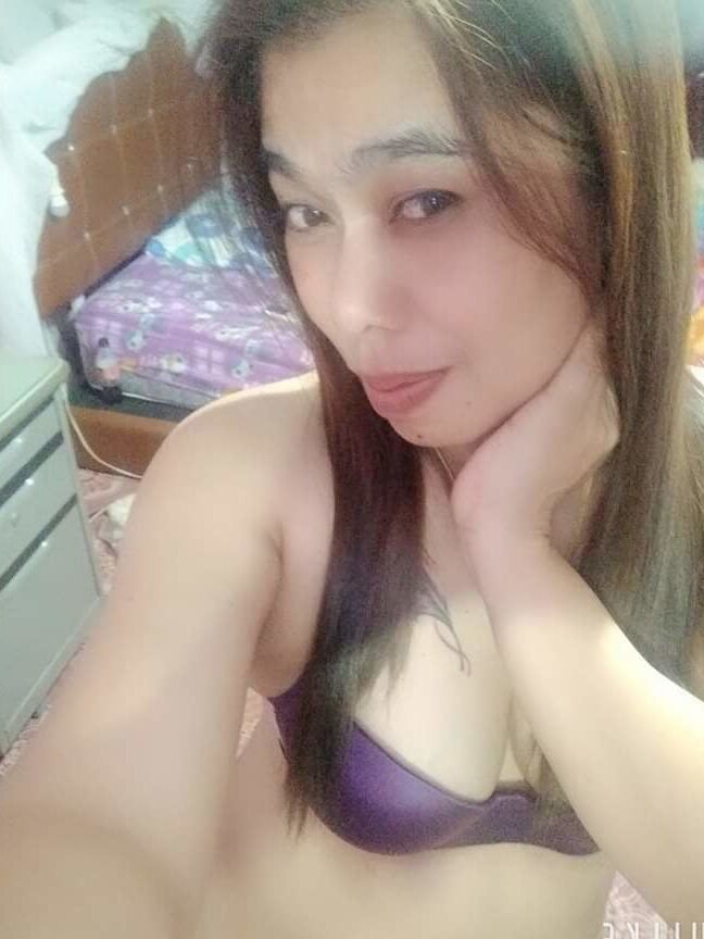 Janda di Rumah Besar.