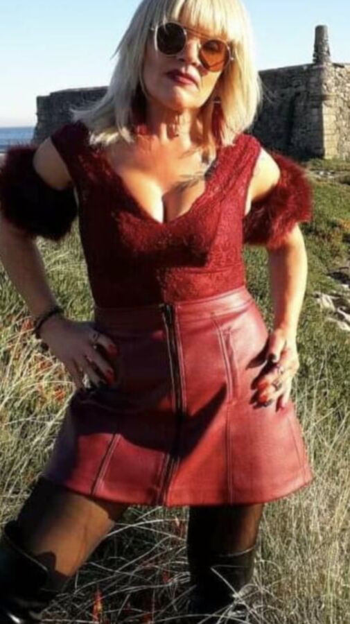 Rosa Carreiras ... Faceb