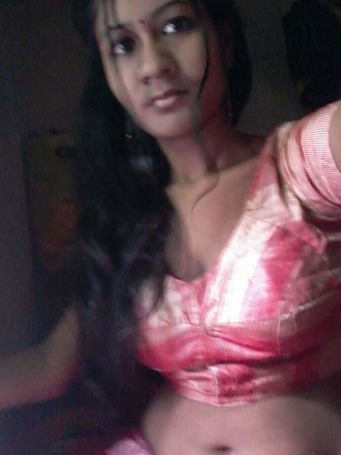 First time boos picture