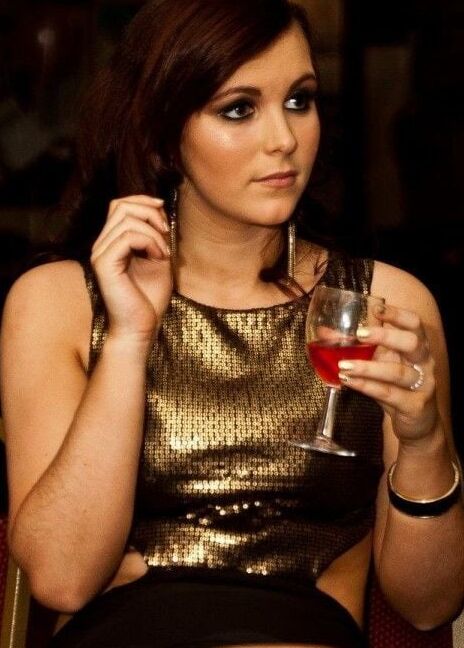 christy