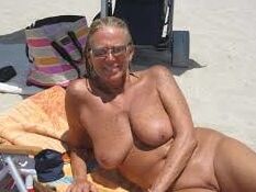 Can&;t wait for Summer Milfs