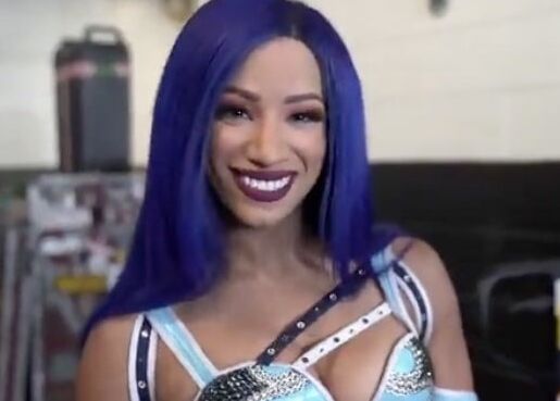 My Beautiful Hot Sexy Baby Sasha!