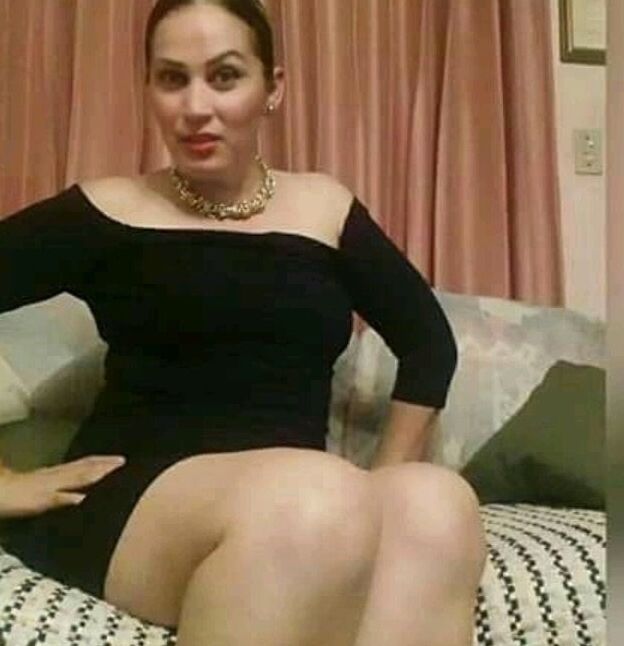 MADURITAS