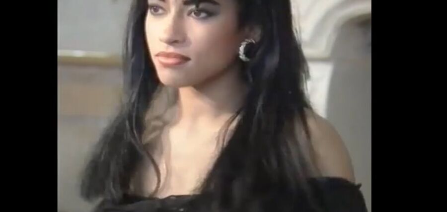 Name movie please