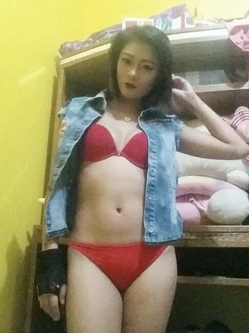 my pinay nudes collections