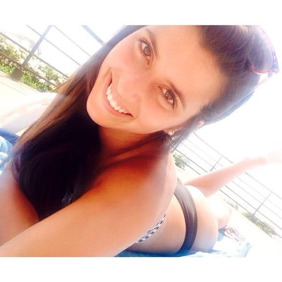 Modelos chile