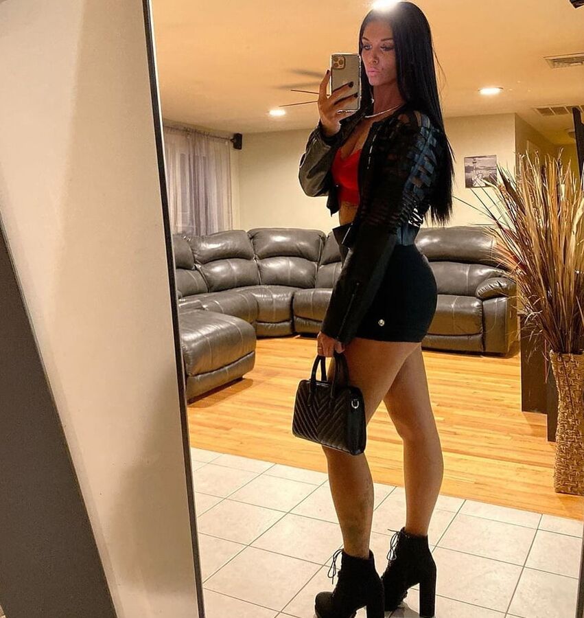 Keri
