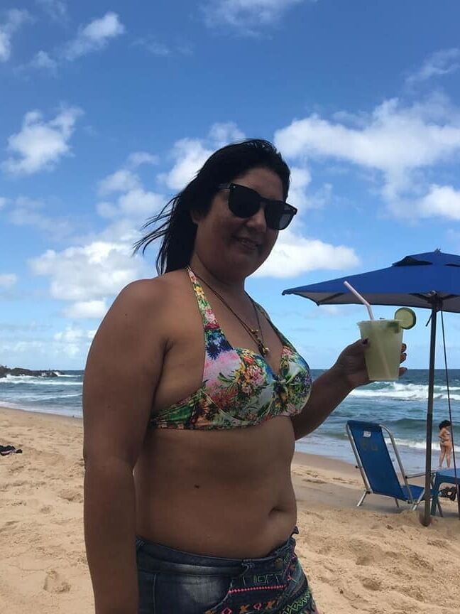 Coroas do Facebook_ escolha a sua e comente