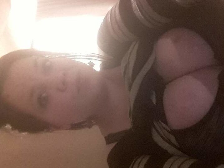Stacey