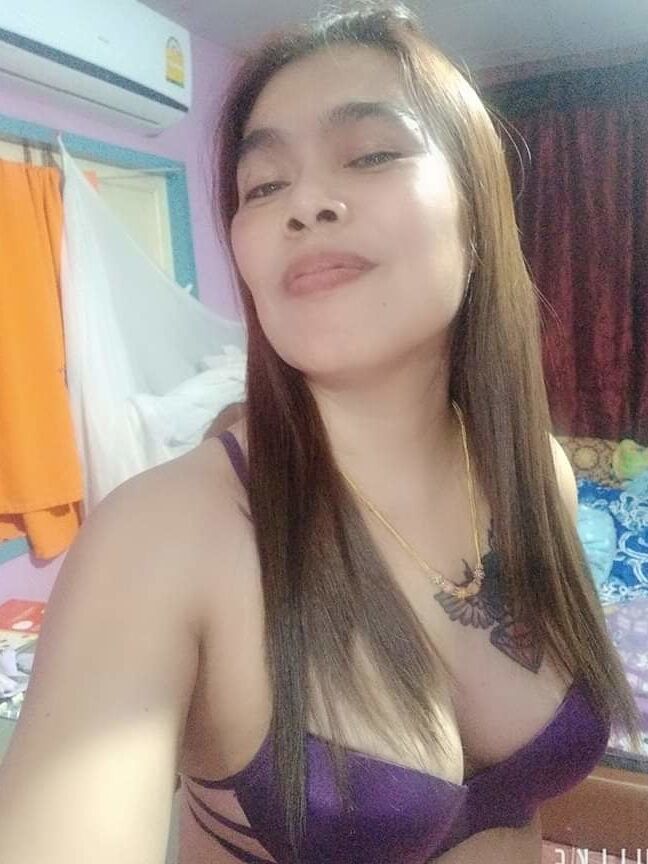Janda di Rumah Besar.