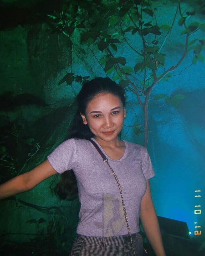 Lila irwan
