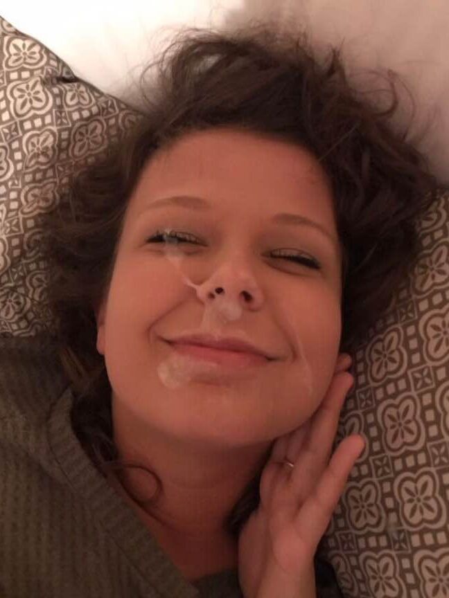 Courtney from Michigan