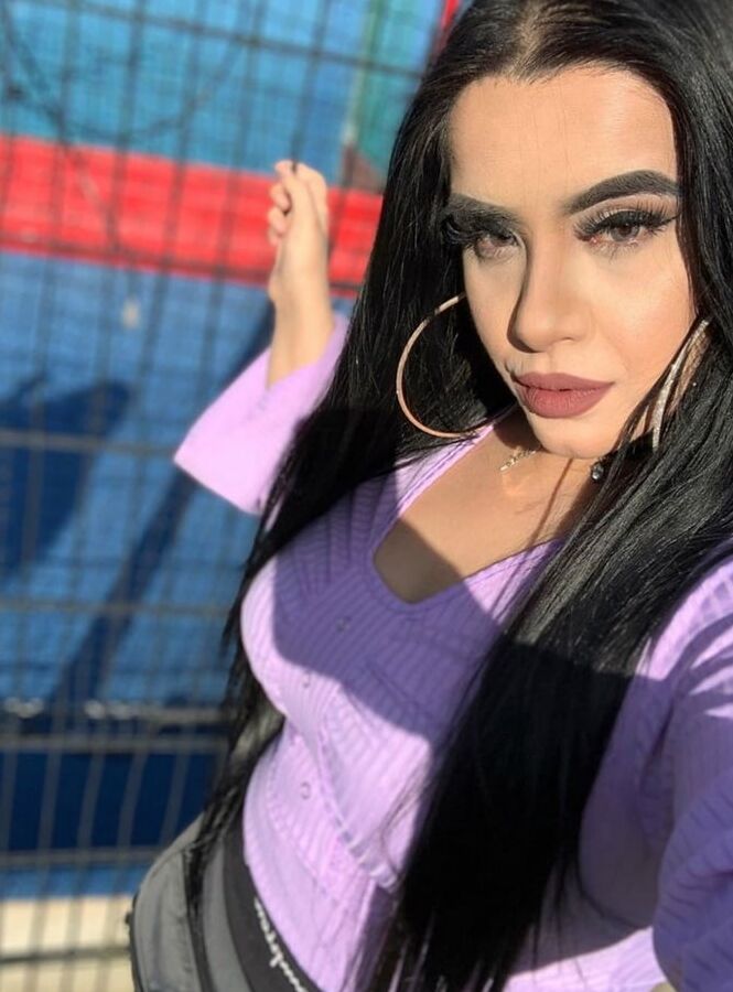 New Paki Indian Bengali Arab Sexy Sluts