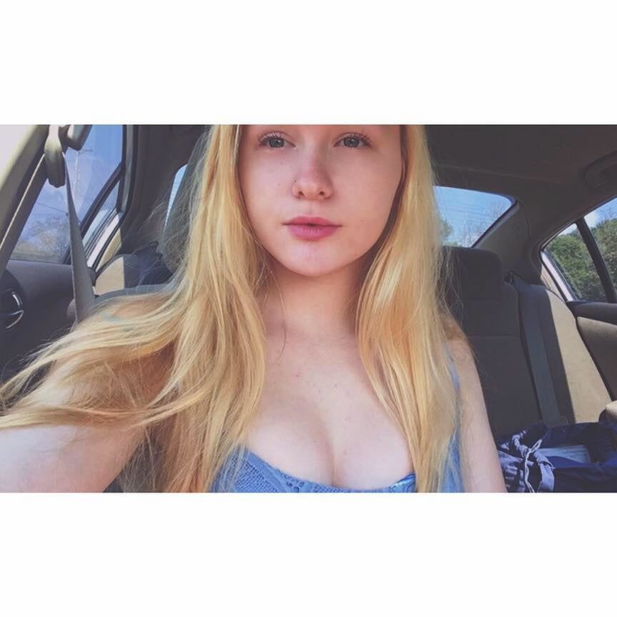 BBW Gallery