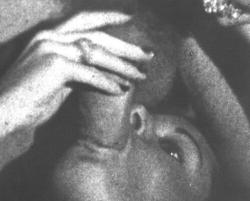 John Holmes
